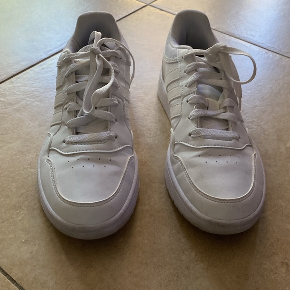 Adidas Shoes - Picture 3 of 8